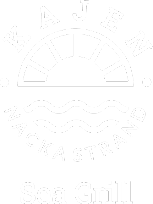 Fabrikörens logotyp