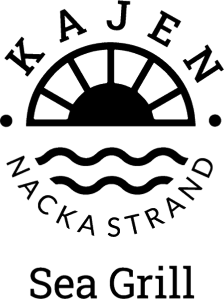 Restaurang Seagrill